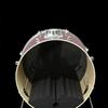 Drum Damper Muffling Pad Drum Accessories Easy to Install Professional Multiuse Lightweight Percussion Silence Mute Cushion