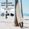 Surf e mergulho – Surf