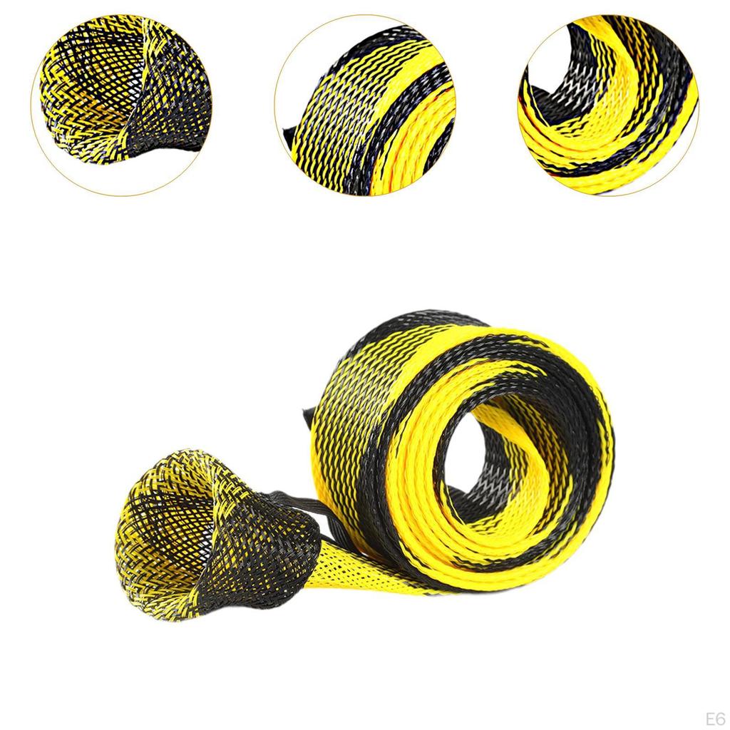 Manicotto per Canna da Pesca per Canna da Lancio