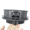 For Dongfeng DFM DFSK scenery 580 speaker car door woofer audio front door middle door speaker accessories