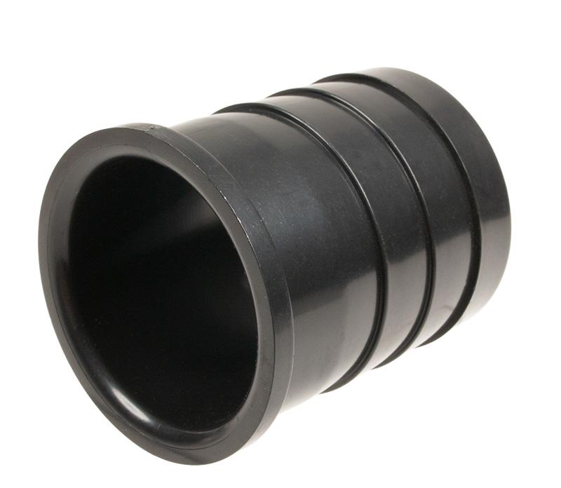 

Króciec Loncin Przyłączeniowy Pompy Lc50Zb60-4.5Q Część Oryginalna 660280006-0001