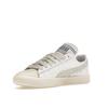 Puma Retro Runner Unisex White Black 393305-01