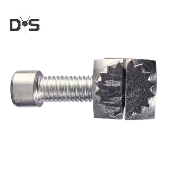 סט מחלץ בורג מופשט 1/2 3/4 אינץ' שסתום ברז חוט חולץ מסיר בורג שבור כלי להסרת צינור מים פגום