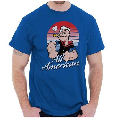 Hauts – T-shirts