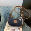 Naiste kotid – Crossbody kotid