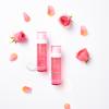MAXCLINIC Rose Vitamin Aufhellender Ölschaum 110g
