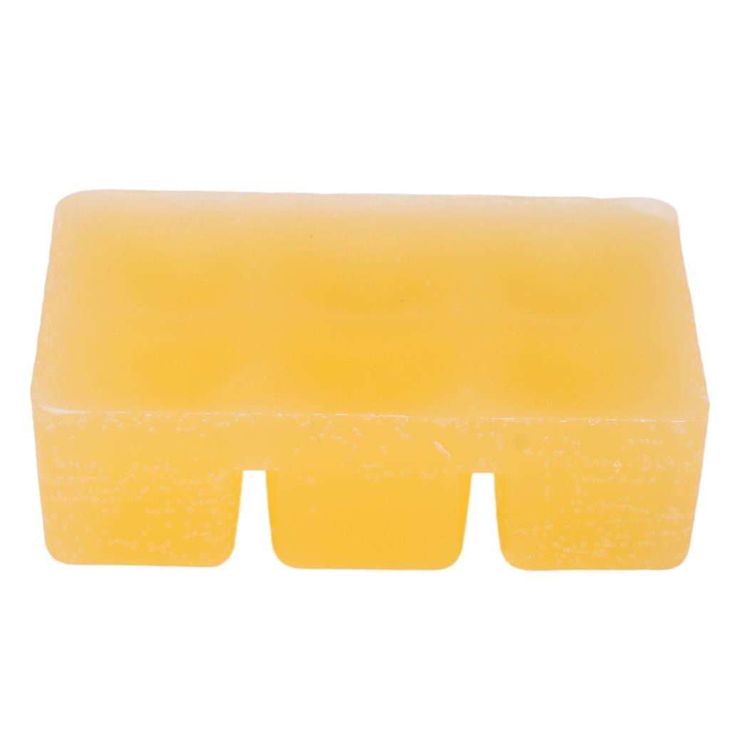 Fragrance Wax Melts Solid Odor Eliminating Scented Wax Melts Air Freshener for Home Use