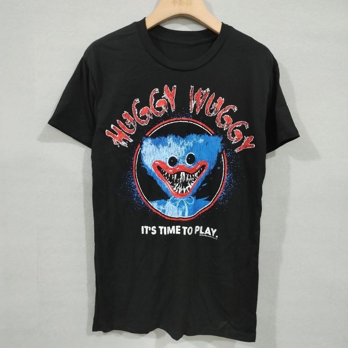 

Heavyweight Men s Summer Casual A Trendy and Youthful Style with Cartoon Print Short-sleeved Sleeves for Both Men and Women 4XL