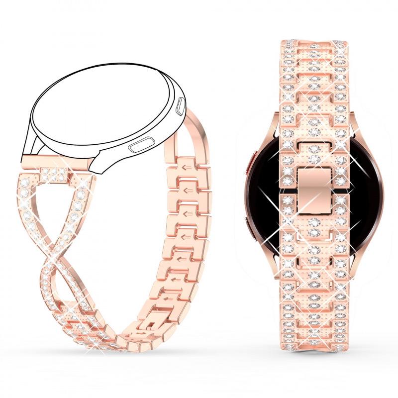 F 56287 New European & American Cross-Border Hot Selling Item