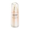 SHISEIDO Benefiance Wrinkle Smoothing Day Emulsion 75mL SPF 30 Use Type Floral Green Scent Lines Shiseido PA+++ Morning/Daytime
