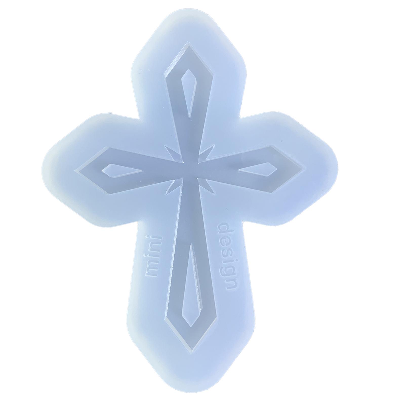 

11 стилей Love- Брелок Комбинация Орнамент Форма Эпоксидная Смола Ювелирные Изделия Литейная Смола Подвеска Форма Подходит Для Diy 9