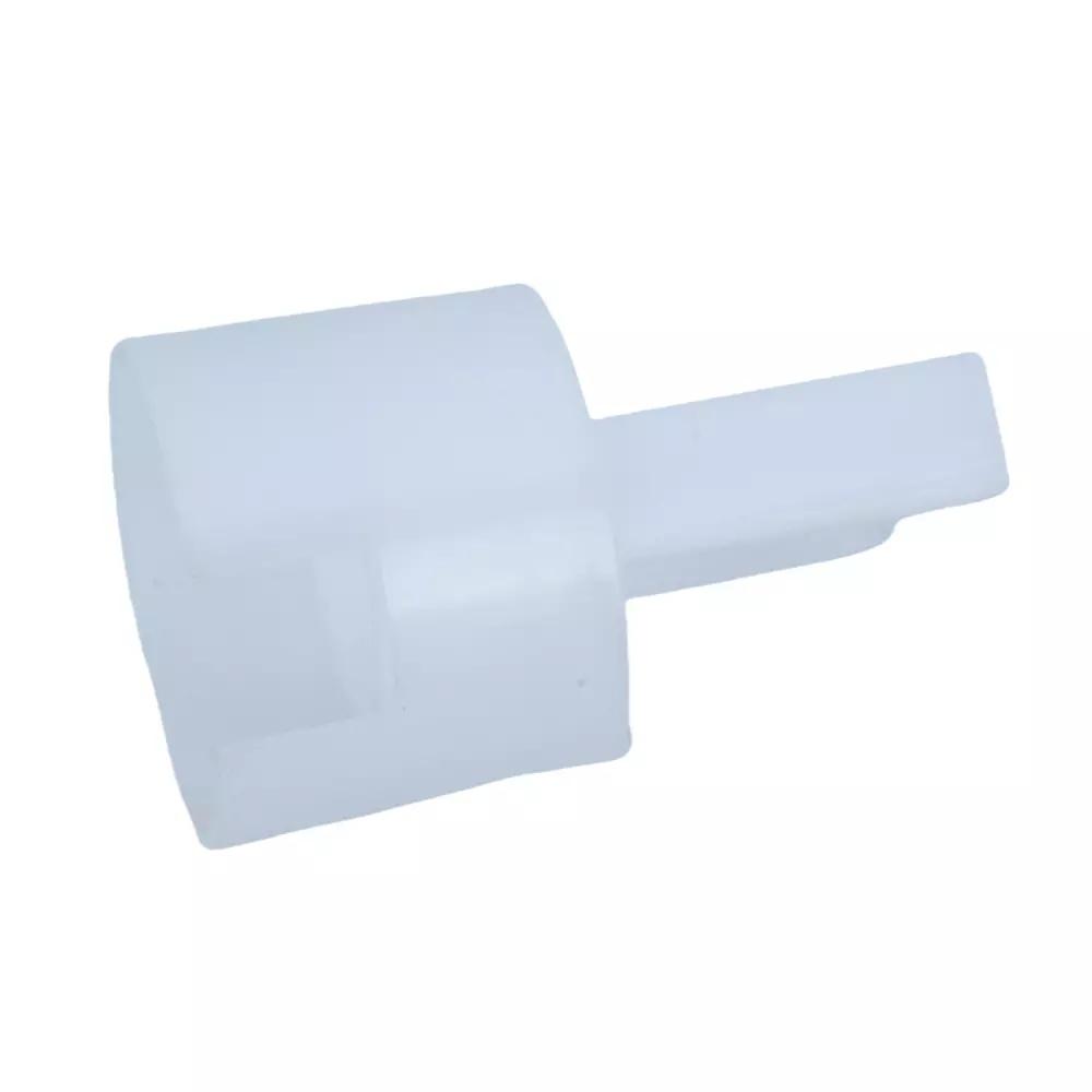 Ignition Key Lock Cylinder & Tumbler Kit Set For Ford Lincoln Mercury 924-717