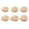 Meditation Seat Cushion Set for Home Relaxation