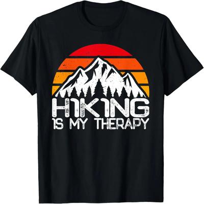 Na górę – T-shirty i koszulki