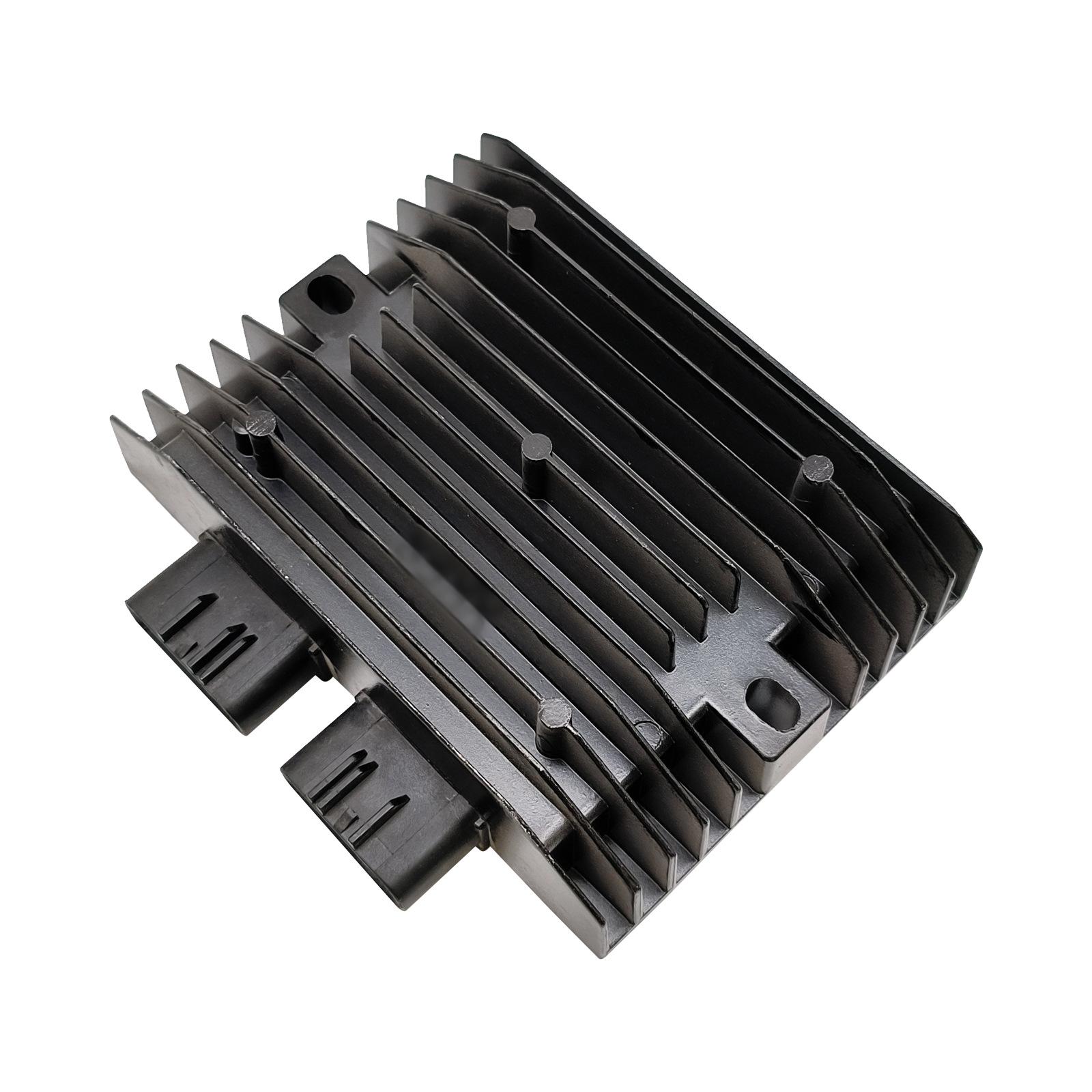 Cross-Border ODES800/1000 LZ800 1000 ATV Rectifier Model 21051100203 2000