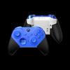 Genuine Xbox Elite Wireless Controller Series 2 Core (Blue)