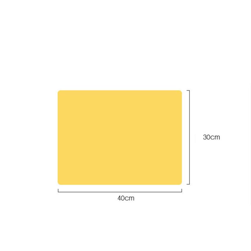 Silikon Geruchshemmende Matte Toilettenbodenablauf Deodorant-Pad Für Küche Badezimmer Kanalisation