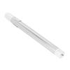 LED Penlight Yellow Lighting Concave Head Aluminum Alloy   Pen Light with Pupil Gauge