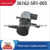 36162-5R1-005 Carbon Canister Solenoid Valve with Small Plugs and Tubes for Fengfan Fit