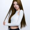 [Miyao PICK] Vynikající Pařížský Chic Barva na vlasy 120 ml