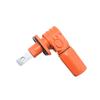 120A Battery Storage Connector IP67