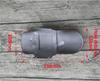 Ultra-short Front Fender Mudguard GN125 MASH125