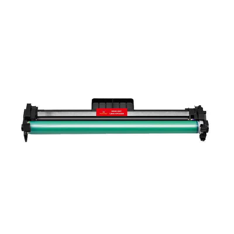 Laisheng LSIC-CF232A Compatible Imaging Drum Unit for HP M203/M227