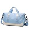 CanChi Women's Yoga Fitness Bag