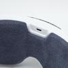 Smart Eye Massager with Heat Compress
