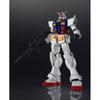 TAMASHII NATIONS GUNDAM UNIVERSE Mobile Suit Gundam Orphans GUNDAM BARBATOS 160mm painted movable figure Iron-Blooded ASW-G-08 approx. ABS&PVC