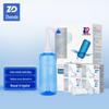 Zhende Adult Nasal Rinse Kit