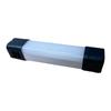 DINGHUO Magnetic Inspection Work Light