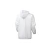 adidas Sportswear Jacket Men's White EK4627