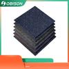 Aobeisen Gym Rubber Floor Mat