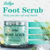 Produse pentru îngrijirea corpului – Scrub-uri pentru corp