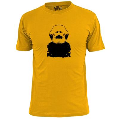 T-Shirts & Muskelshirts – T-Shirts