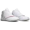 Jordan 16 Retro Solefly Art Basel 854256-119