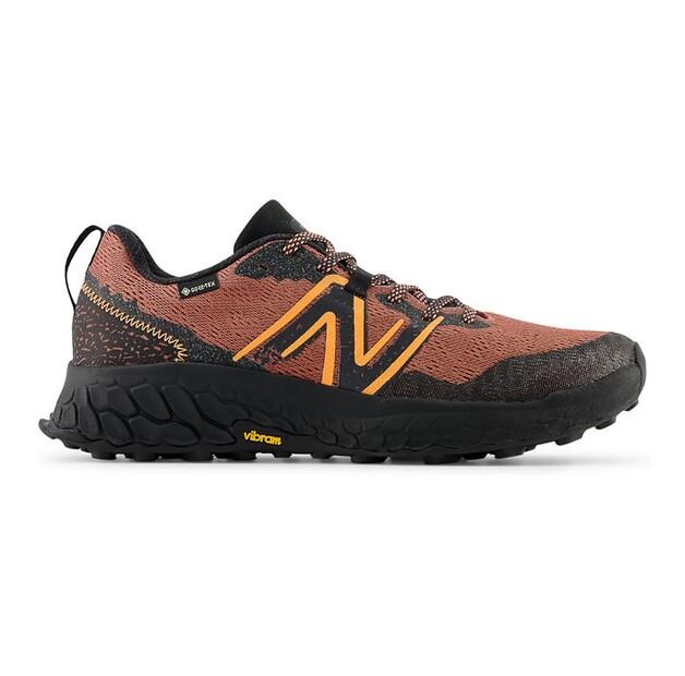 

New Balance Fresh Foam X Hierro v7 GORE-TEX® кроссовки