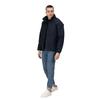 Regatta Hudson Waterproof Windproof Jacket / Mens Jackets