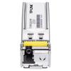 Tp-Link Modul Fibra LC Monomod SFP+ 10 Gigabit priză CN (adaptor inclus)