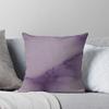 Home Decor Marble & Geode Patterned Decorative Pillow Covers Pattern Cushion Cover Suitable For Sofa Bedroom Car Pillow Cover