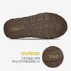 Teva 2025 F W Women S Slip On Padding Camp Liember StvF2533975 Bto