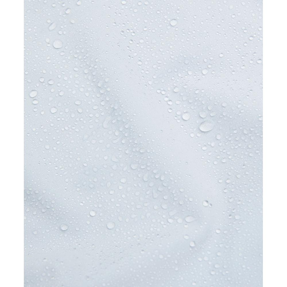 Lululemon Water Repellent Stretch Tennis Jacket Windmill