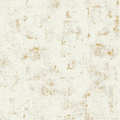 AS Creation Industrial Concrete Effect Textured Wallpaper