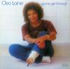 LP-Schallplatte CLEO LAINE  Gonna Get Through AFL12926 RCA Victor 1978 Kanada Jazz Gebraucht