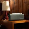 Sony ULT FIELD 3 Portable Bluetooth Speaker (CN version)