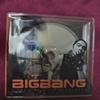 Big Bang Singles Vol. 1 Cd