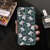 Cute Baby Elephant Case For Xiaomi 13 14 15 Ultra 11T 12T 13T 14T Pro POCO X7 Pro X3 X5 X6 F5 F6 M6 Pro Cover