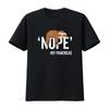 Nope My Pancreas Cute Sloth Type 1 T1D Diabetes Funny T Shirt Vintage Washed Comfortable Stylish Casual Top For Everyday Wear