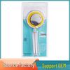 TLXT Pressure Boosting Adjustable Shower Head